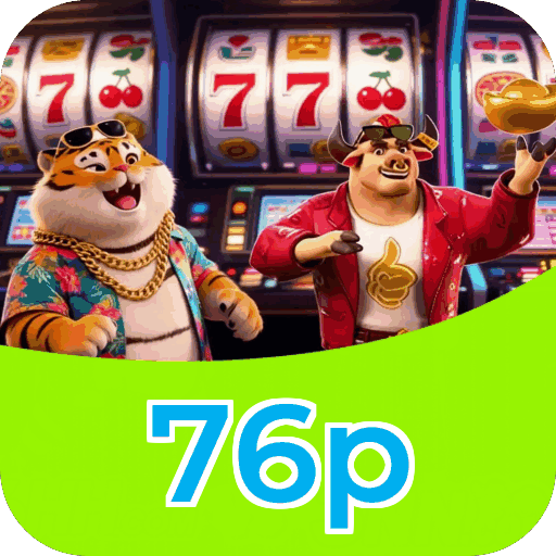 Requisitos do APK da 76p para Android