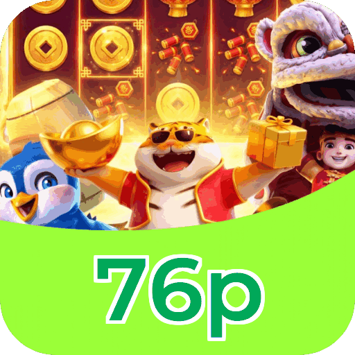 Requisitos do APK da 76p para Android