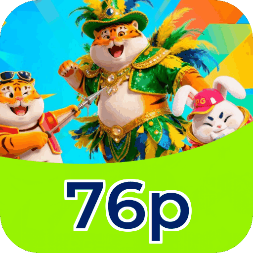 Requisitos do APK da 76p para Android