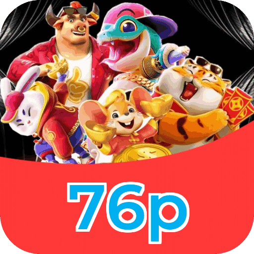 Requisitos do APK da 76p para Android