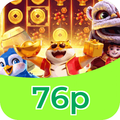 Requisitos do APK da 76p para Android