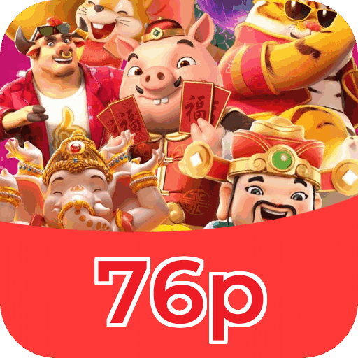 Requisitos do APK da 76p para Android