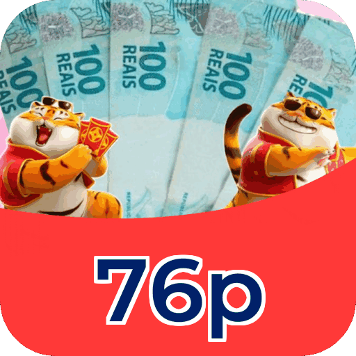 Requisitos do APK da 76p para Android