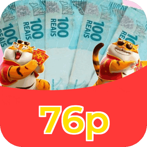Comparação APP mobile vs versão web da 76p